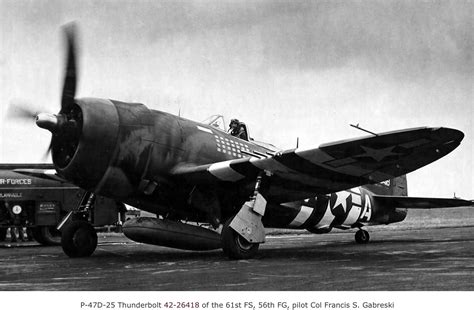 Pin by Billys on P 47 THUNDERBOLT | Thunderbolt, P 47 thunderbolt, Wwii airplane