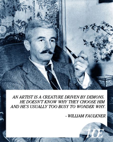 We did not find results for: Famous quotes about 'Faulkner' - Sualci Quotes 2019