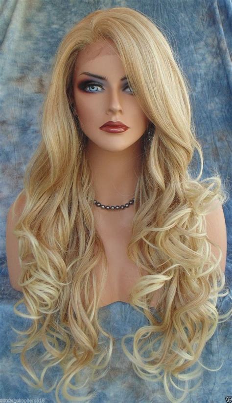 At that point why not go for trendy haircuts like these? Pin on Wigs for women