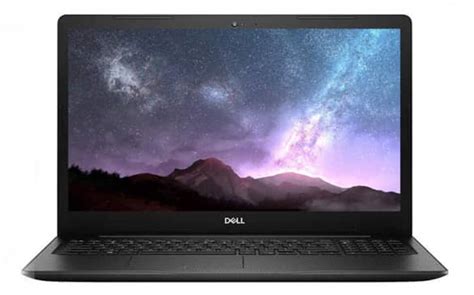 Review Dell Inspiron 3585 156 Fhd Laptop