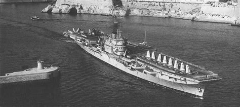 विक्रान्‍त, for courageous) (formerly hms hercules (r49)) was a majestic class aircraft carrier of the indian navy. Pin on Royal Navy Carriers