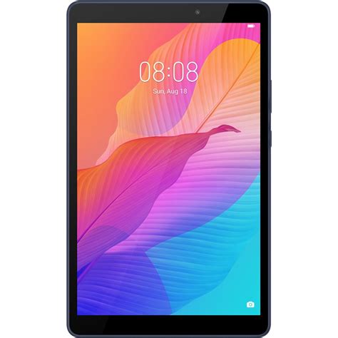 Huawei Matepad T8 32gb 8 Ips Tablet Mavi Fiyatı