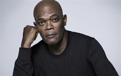 Samuel Jackson Movies And Tv Shows Ranked From Best To Worst • Wikiace