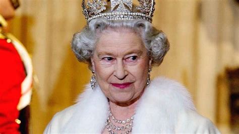 Ketika Ratu Elizabeth Ii Merugi Ratusan Miliar Akibat Corona