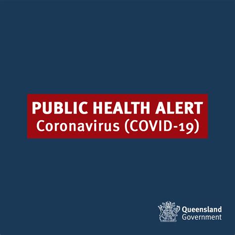 There are to be patient support officers and health district complaints coordinators supported by a. Queensland Health Officer : Health Officer To Consider Nq ...
