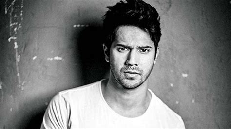 top 15 varun dhawan hairstyles 2022