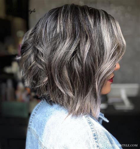Brownish Grey Enchantment 45 Ideas Of Gray And Silver
