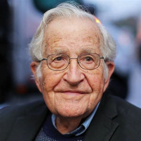 Noam Chomsky Despre Covid 19 Criza A Fost Agravată De Trădarea