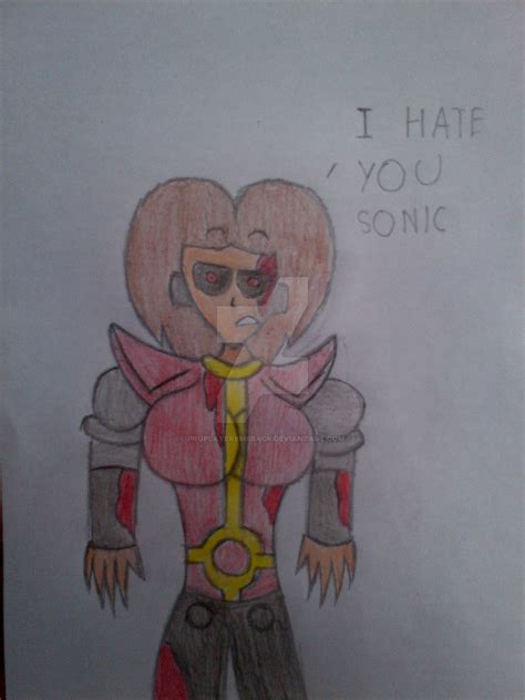 Fnia Eggmaneggwomanexe By Proplayer89isback On Deviantart