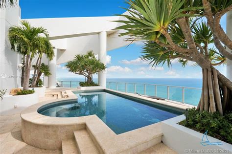 Hollywood FL Luxury Condos For Sale