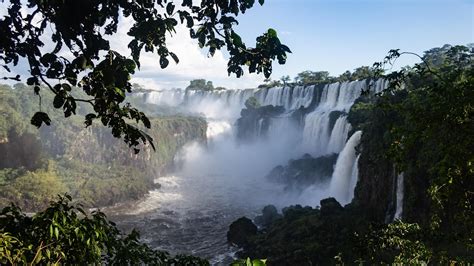 33 Tours And Activities In Iguazu Falls With Instant Confirmation