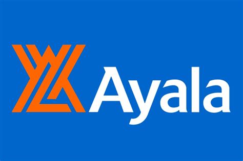 Ayala Corp Eyes Logistics To Support Push Into E Commerce Abs Cbn News