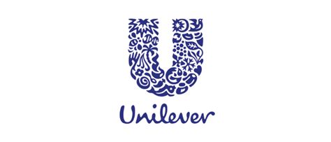 Logo Dan Simbol Unilever Makna Sejarah Png Merek Sexiz Pix My XXX Hot