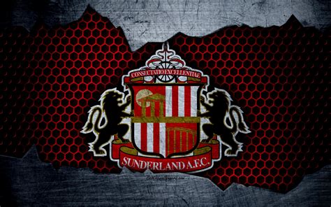 Sunderland Desktop Wallpapers Wallpaper Cave