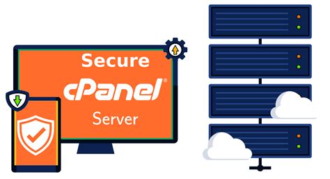 Cpanel Hosting - SSD Cpanel Hosting | SSD Hosting With Cpanel