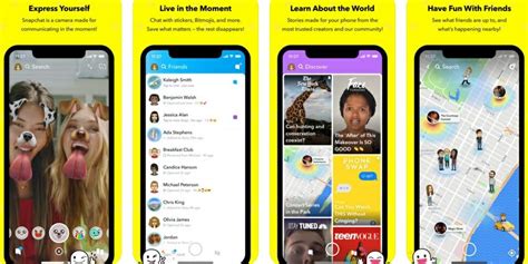 Share your reviews in the comments section below. The Best Messaging Apps of 2018: Android, iOS, and Windows ...