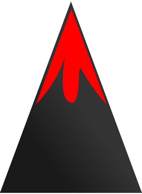Metal Spikes Png Free Logo Image