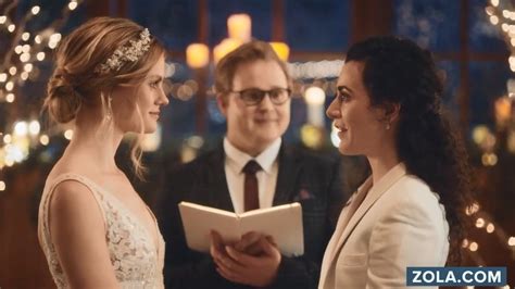 Hallmark Apologises For Pulling Same Sex Ads Bbc News