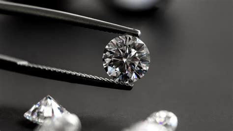 Are Lab Grown Diamonds Better Than Natural Diamonds