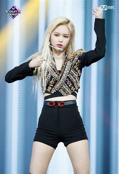 Kpop Fashion Outfits Stage Outfits Kpop Girl Groups Kpop Girls Blake Lovely Performance