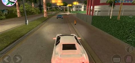 This was in beta phase and had a lot of issues with working on all devices but the developers have worked hard to get. Gta San Andreas Mobile %100 Savegame Download (Android ...