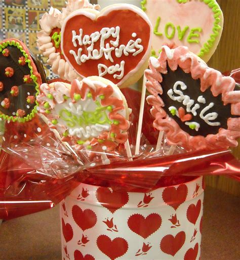 Filevalentines Candy Wikimedia Commons