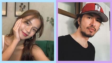 #ricovered versions and new music from rico blanco's home studio. Ruffa Gutierrez Implies Maris Racal And Rico Blanco Are Dating