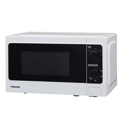 These are available at cheaper prices on various online portals, and the microwave oven price in india and availability details are last updated on 2nd april. 8 Best Budget Microwave Ovens in Malaysia 2020 - Top ...