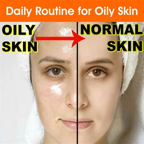 Transformator Ablehnen Aufheben Face Mask Sheet For Oily Skin Logisch