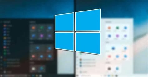A wide variety of controladores options are available to you, such as function, lighting solutions service, and warranty(year). ¿Es recomendable instalar las actualizaciones de controladores opcionales de Windows 10? - islaBit