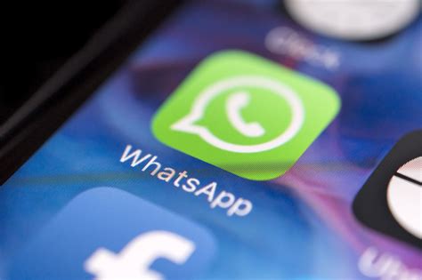 Whatsapp Pozwoli Przesłuchać Nagranie Głosowe Przed Jego Wysłaniem