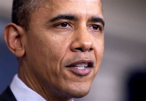 Gloomy Numbers For Obama The Washington Post