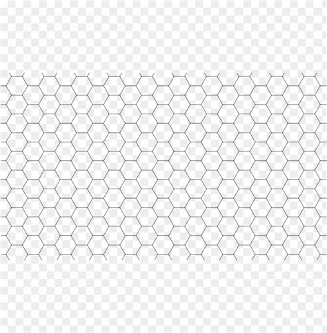 Free Download Hd Png Overlay Transparent Hexagon Hex Png Transparent