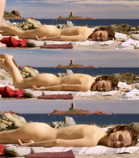 Naked Natalie Portman Game Tabletennis Org Au My Xxx Hot Girl