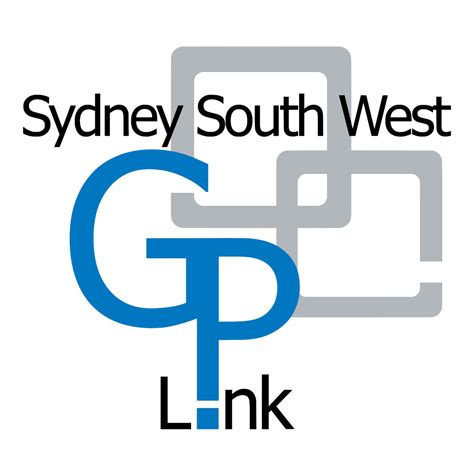 Become A Member Sydney South West Gp Link Ltd