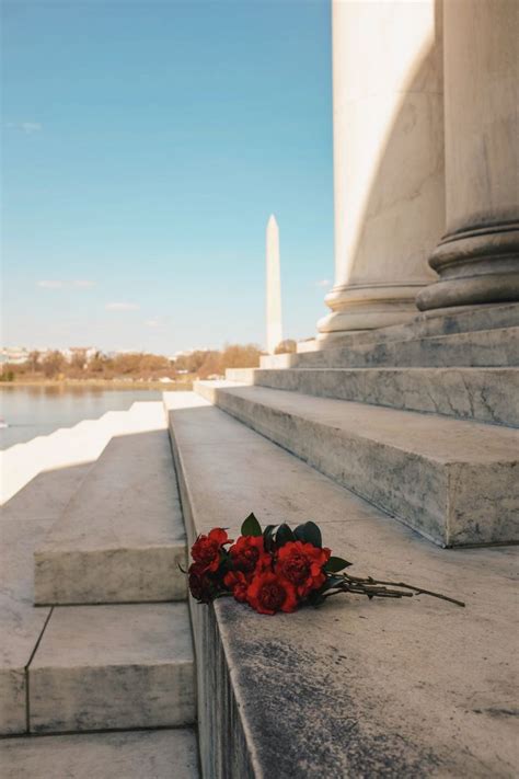 Maybe you would like to learn more about one of these? Washington Monument 8 | Washington monument, Monument, Art ...