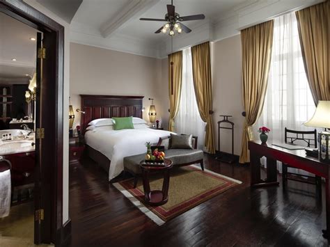 sofitel legend metropole hanoi hotel in vietnam room deals photos and reviews