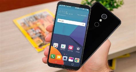 Home > gadget smartphone tablet>smartphone terbaru november 2020>brand>handphone nokia. 6 Handphone Lg Terbaru Paling Diburu - Sabine Blog