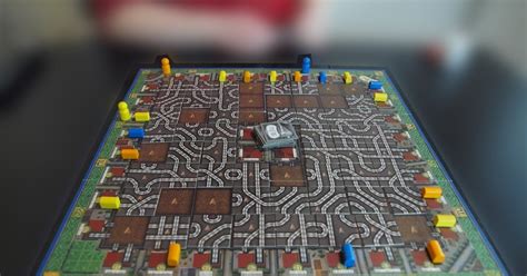 What Are The Best Classic Board Games To Play On Smartphone Viralsec