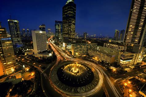 Indonesia first participated at the olympic games in 1952. 2019 Asian Games: Indonesian Olympic Committee says ...