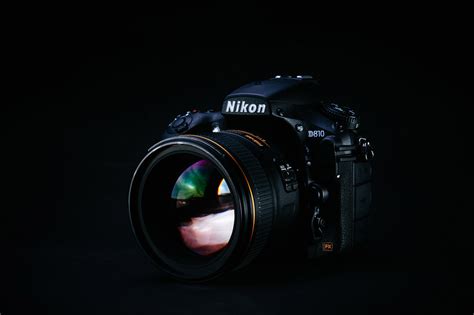 The shopping cart will automatically update the quoted price as you adjust the length of. Nikon D810 Review - Review By Richard