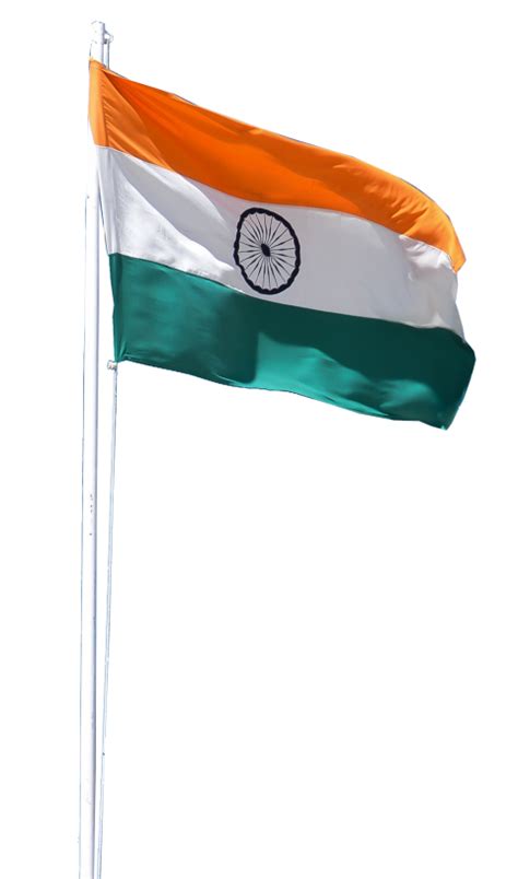 Indian Flag Png Png 16 Free Png Images Starpng