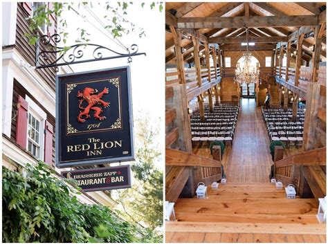 We did not find results for: red lion inn wedding barn wedding | Red lion inn, Red lion, Boston wedding venues