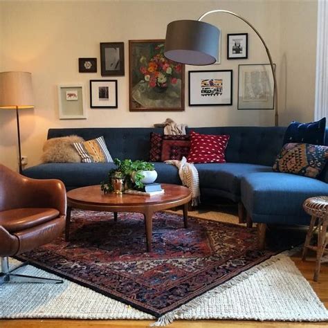 Best 25 Rug Placement Ideas On Pinterest Living Room Area Rugs