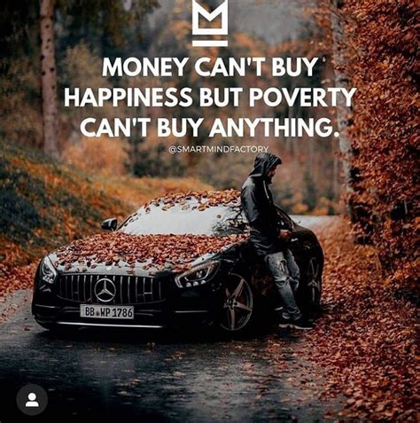 Ultimate Billionaire On Instagram Thruth Be Rich Not Poor Money