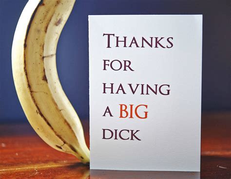11 honest sexual greeting cards you needed like yesterday