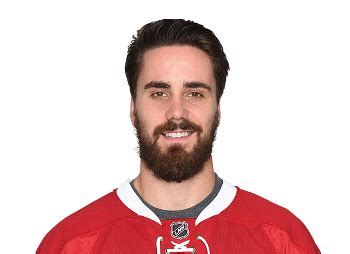 Aucun n'a été repêché par le tricolore. Morgan Ellis - MONTREAL AXION (TEX) - WCHL