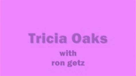 Tricia Oaks Xxx Getz Lucky Productions Clips Sale