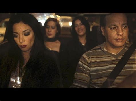 Film Sur La Prostitution Interdit Au Maroc Son R Alisateur Choqu Rtbf Be