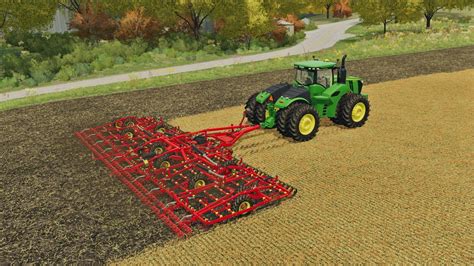 Farming Simulator Mods Fs Ls Mods Farming Simulator Sexiz Pix